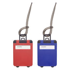 https://www.patrickandsant.com/CompanyFiles/Ref/183T410/183T410_1.jpg