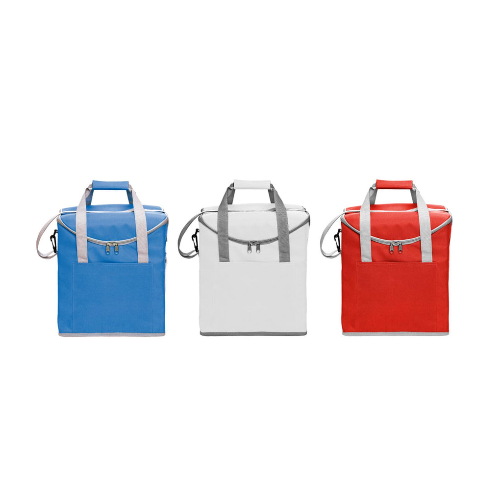https://www.patrickandsant.com/CompanyFiles/Ref/183T454/183T454_2.jpg