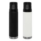 https://www.patrickandsant.com/CompanyFiles/Ref/183T534/183T534_1.jpg