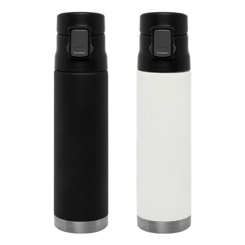 https://www.patrickandsant.com/CompanyFiles/Ref/183T534/183T534_1.jpg
