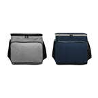 https://www.patrickandsant.com/CompanyFiles/Ref/183T592/183T592_1.jpg