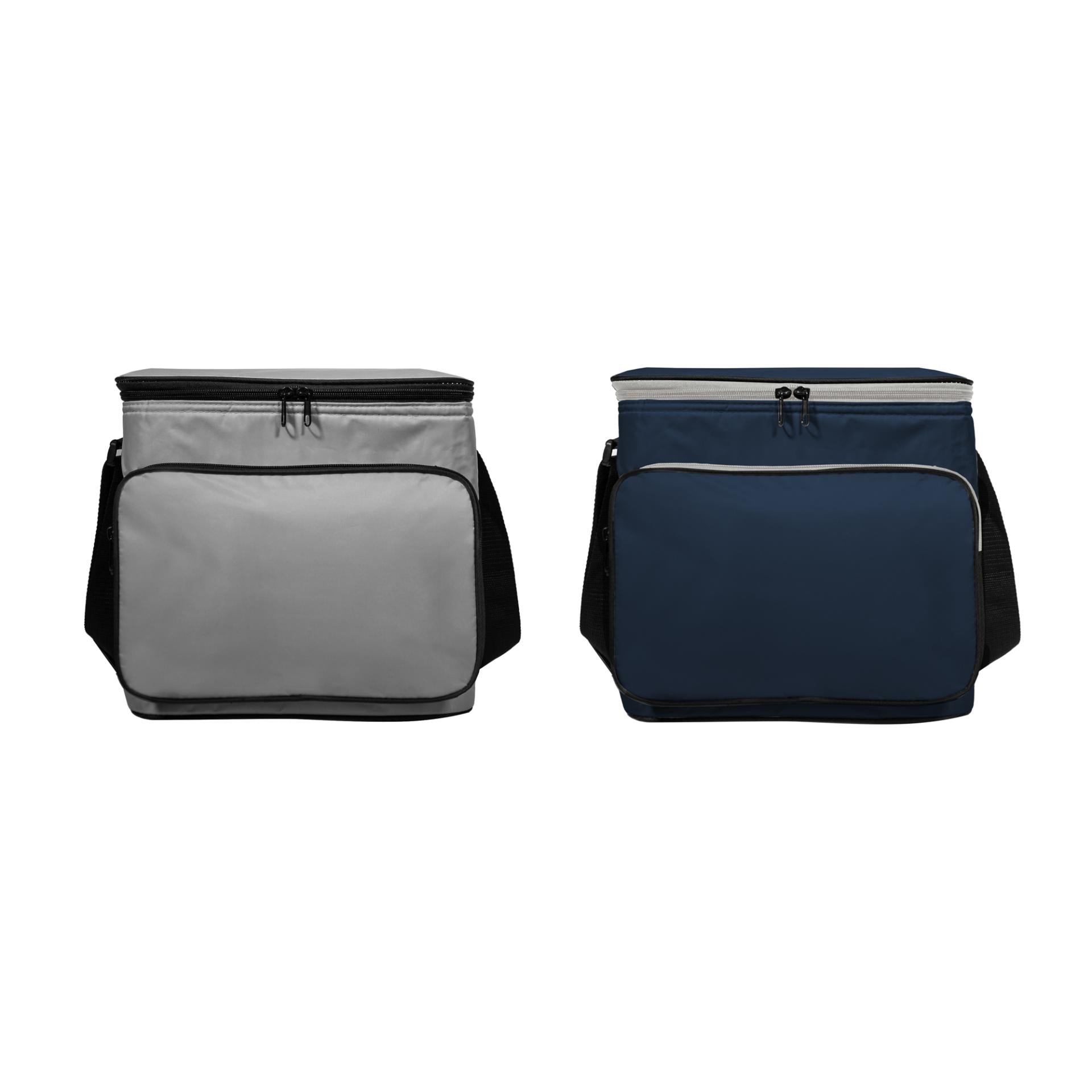 https://www.patrickandsant.com/CompanyFiles/Ref/183T592/183T592_1.jpg