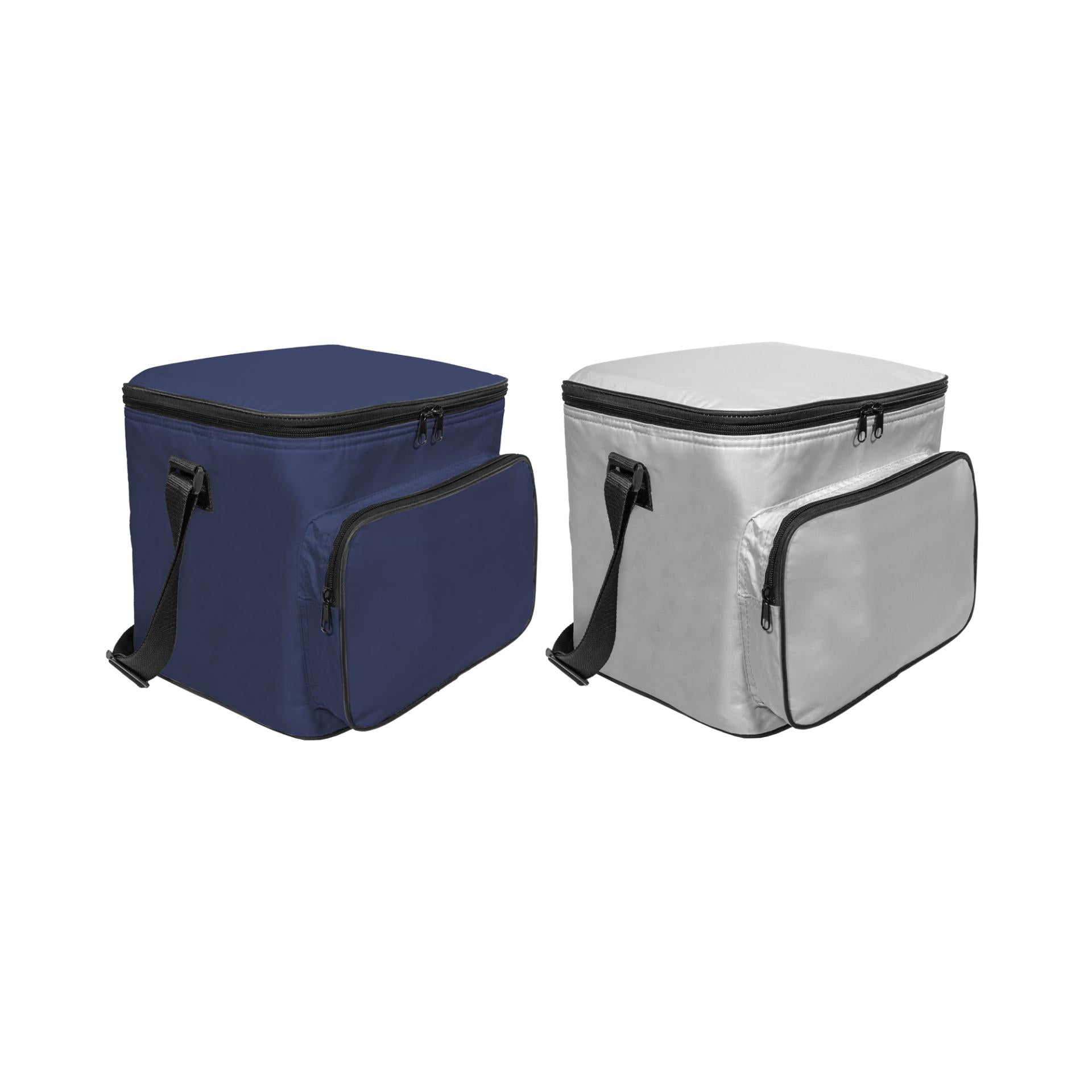 https://www.patrickandsant.com/CompanyFiles/Ref/183T592/183T592_2.jpg