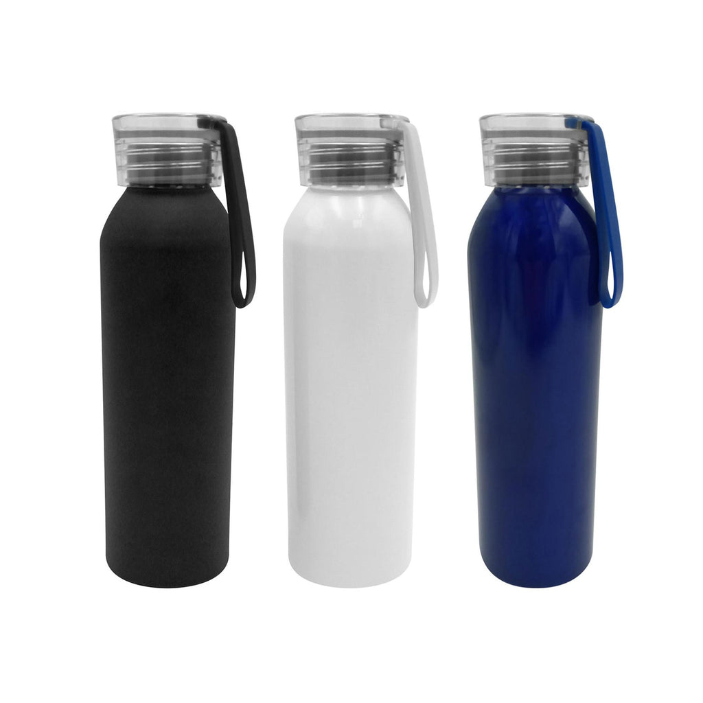 https://www.patrickandsant.com/CompanyFiles/Ref/183T602/183T602_1.jpg