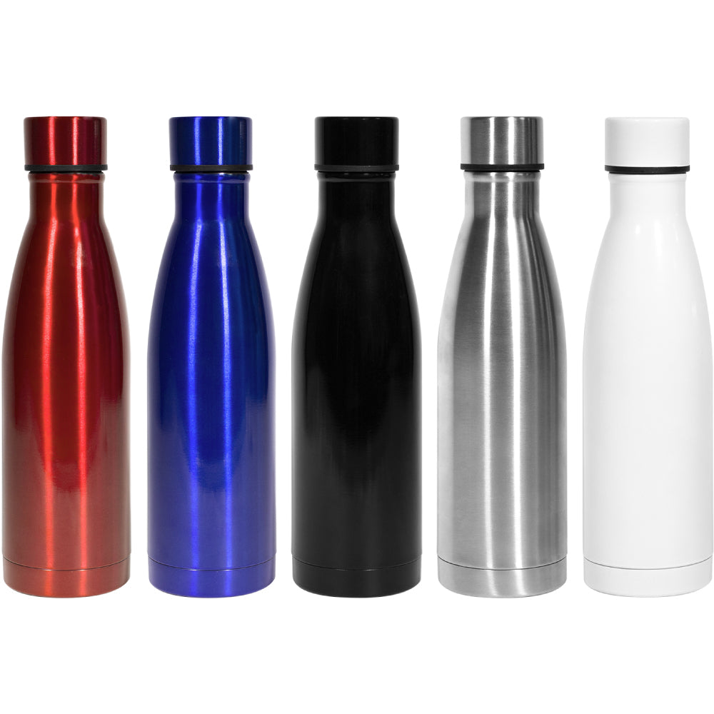 https://www.patrickandsant.com/CompanyFiles/Ref/183T606/183T606_2.jpg