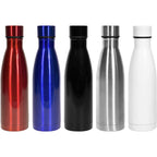 https://www.patrickandsant.com/CompanyFiles/Ref/183T606/183T606_2.jpg