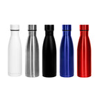 https://www.patrickandsant.com/CompanyFiles/Ref/183T606/183T606_3.jpg