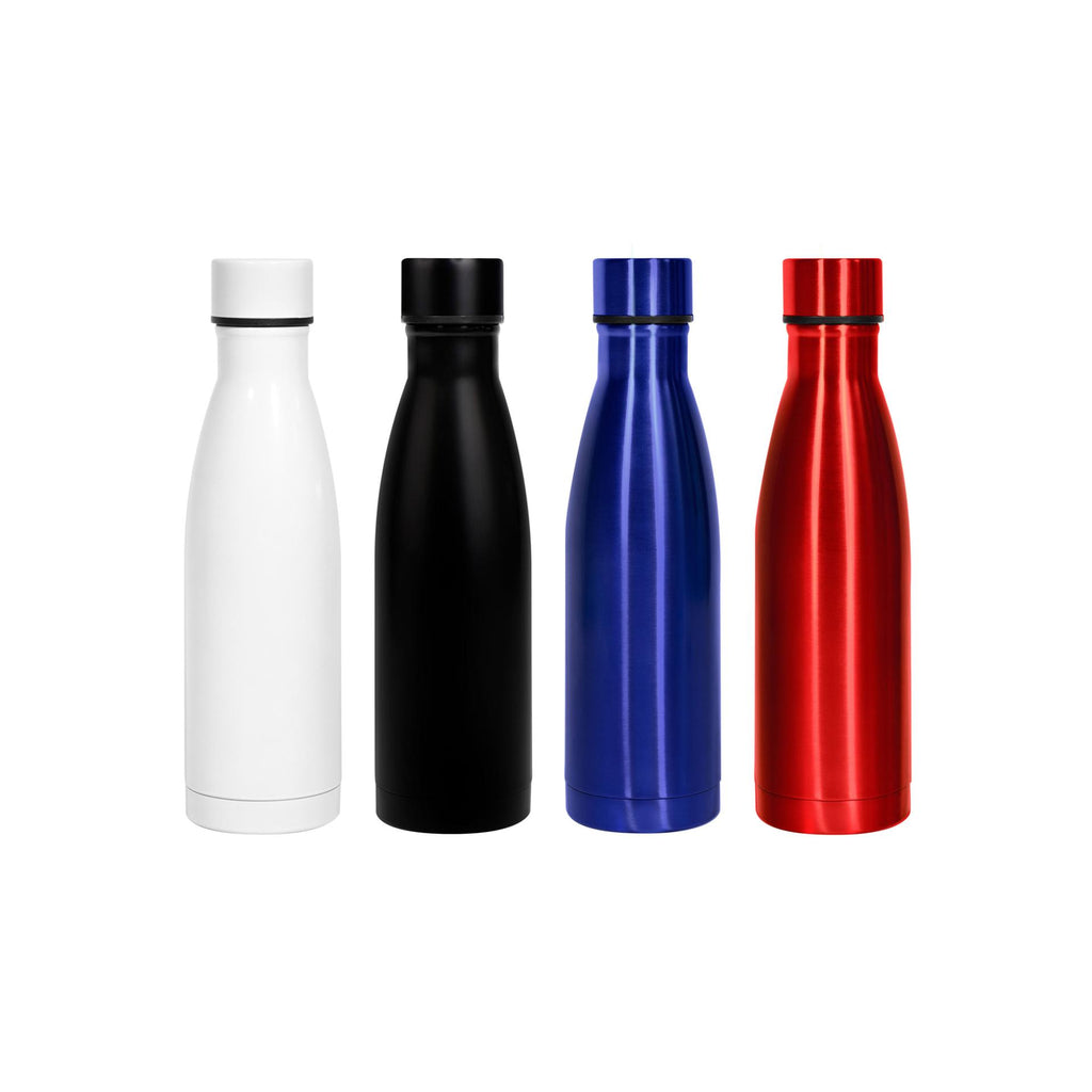 https://www.patrickandsant.com/CompanyFiles/Ref/183T606/183T606_4.jpg