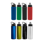 https://www.patrickandsant.com/CompanyFiles/Ref/183T622/183T622_1.jpg