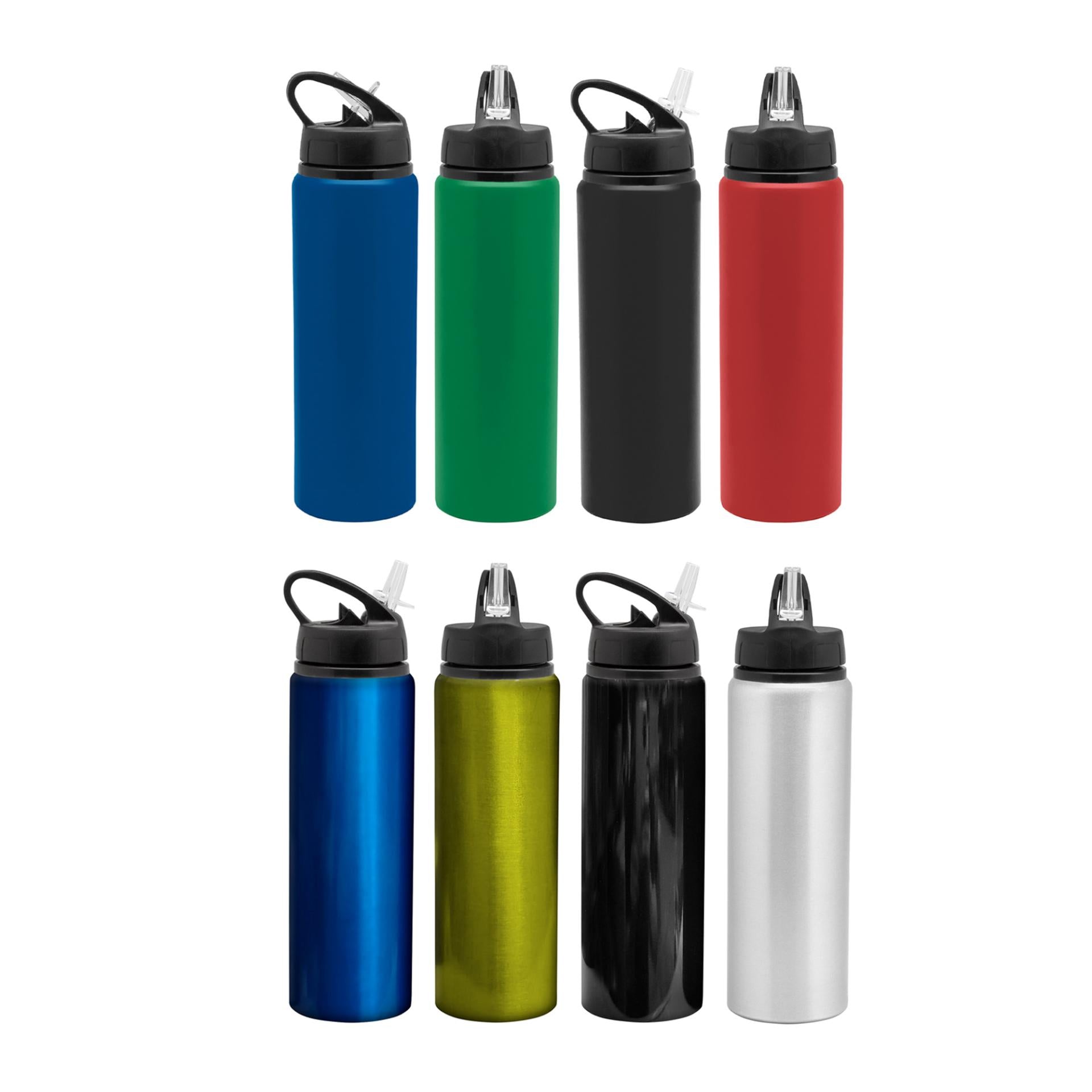 https://www.patrickandsant.com/CompanyFiles/Ref/183T622/183T622_1.jpg