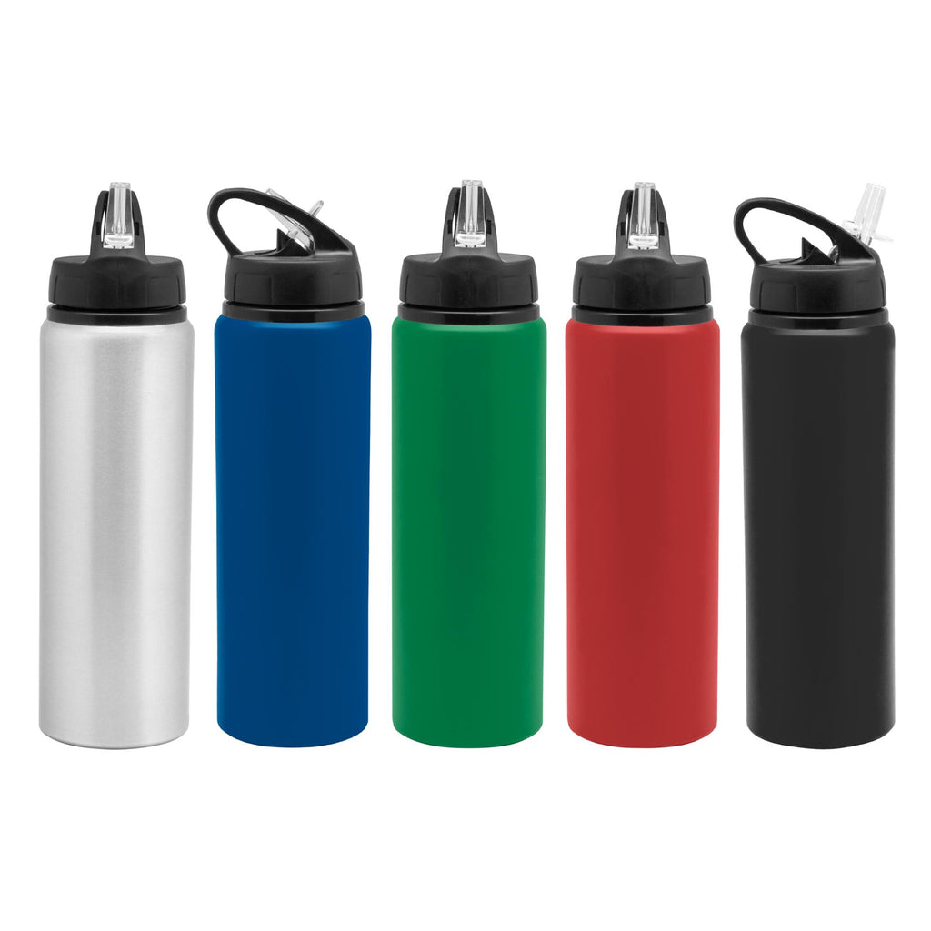 https://www.patrickandsant.com/CompanyFiles/Ref/183T622/183T622_2.jpg