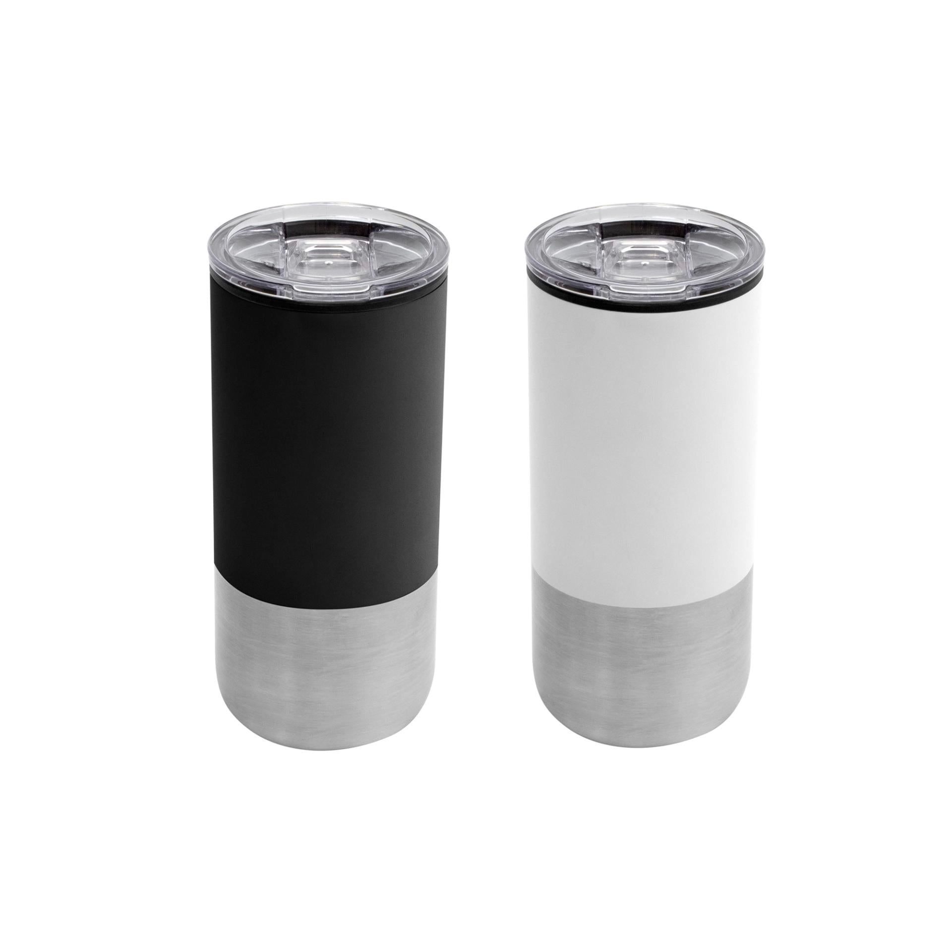 MUG NORI Imagen secundaria del producto