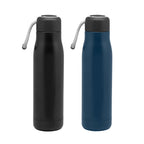 https://www.patrickandsant.com/CompanyFiles/Ref/183T632/183T632_1.jpg