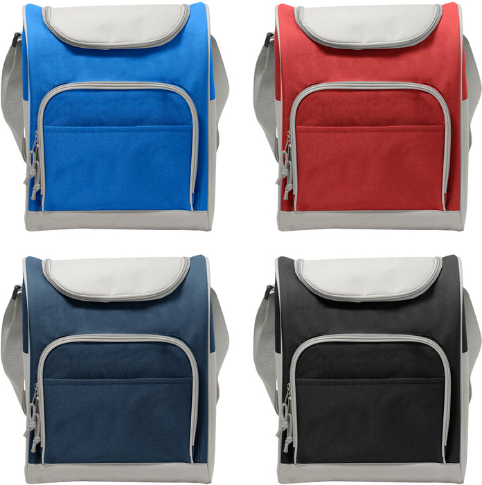 https://www.patrickandsant.com/CompanyFiles/Ref/183T637/183T637_1.jpg