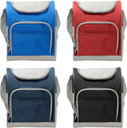 https://www.patrickandsant.com/CompanyFiles/Ref/183T637/183T637_1.jpg