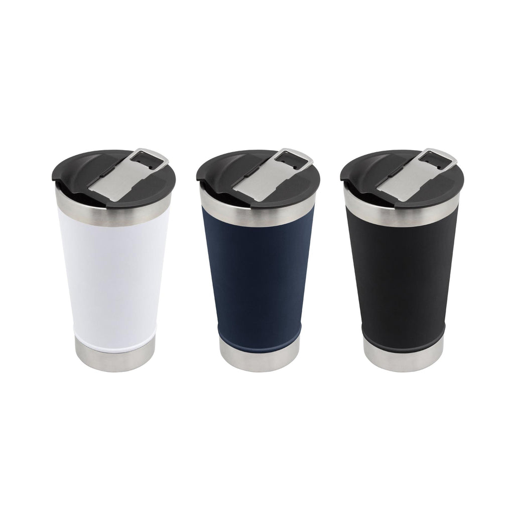 https://www.patrickandsant.com/CompanyFiles/Ref/183T657/183T657_1.jpg