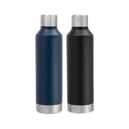 https://www.patrickandsant.com/CompanyFiles/Ref/183T669/183T669_1.jpg