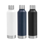 https://www.patrickandsant.com/CompanyFiles/Ref/183T669/183T669_3.jpg
