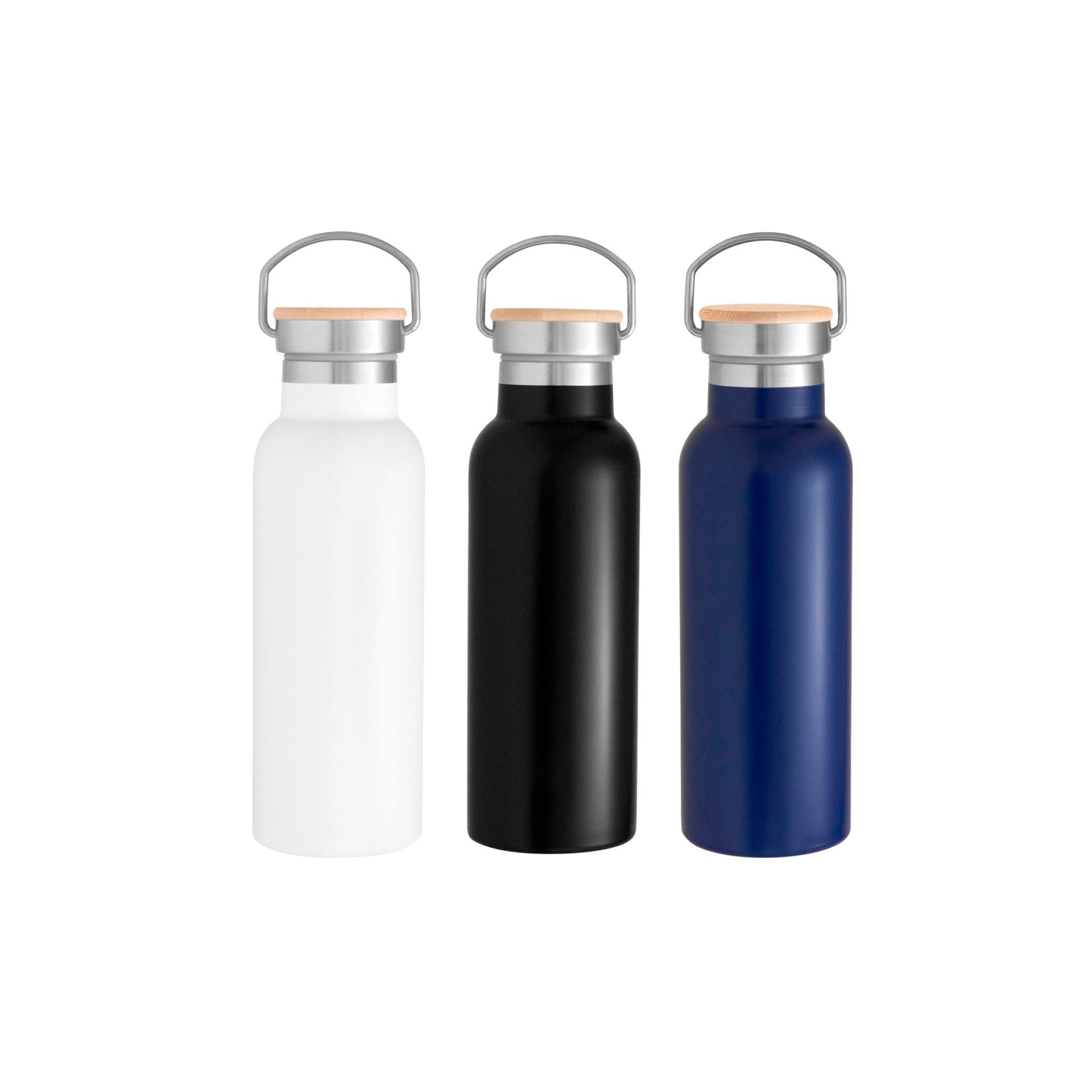 https://www.patrickandsant.com/CompanyFiles/Ref/183T679/183T679_1.jpg