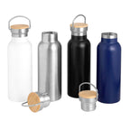 https://www.patrickandsant.com/CompanyFiles/Ref/183T679/183T679_3.jpg