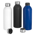 https://www.patrickandsant.com/CompanyFiles/Ref/183T682/183T682_1.jpg