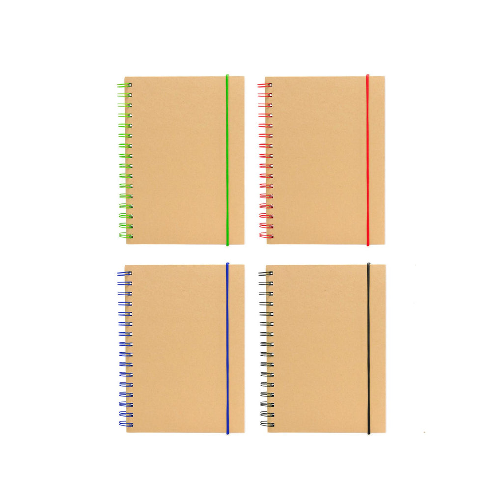 https://www.patrickandsant.com/CompanyFiles/Ref/183T687/183T687_1.jpg