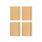 https://www.patrickandsant.com/CompanyFiles/Ref/183T687/183T687_1.jpg