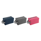 https://www.patrickandsant.com/CompanyFiles/Ref/183T694/183T694_1.jpg