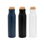 https://www.patrickandsant.com/CompanyFiles/Ref/183T699/183T699_1.jpg