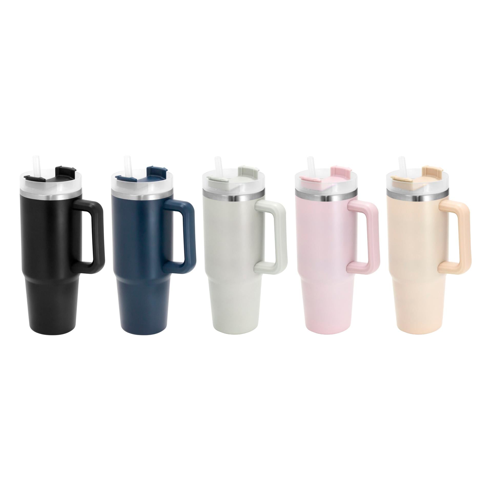 MUG VACUUM MAGNO Imagen secundaria del producto