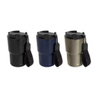 https://www.patrickandsant.com/CompanyFiles/Ref/183T703/183T703_1.jpg
