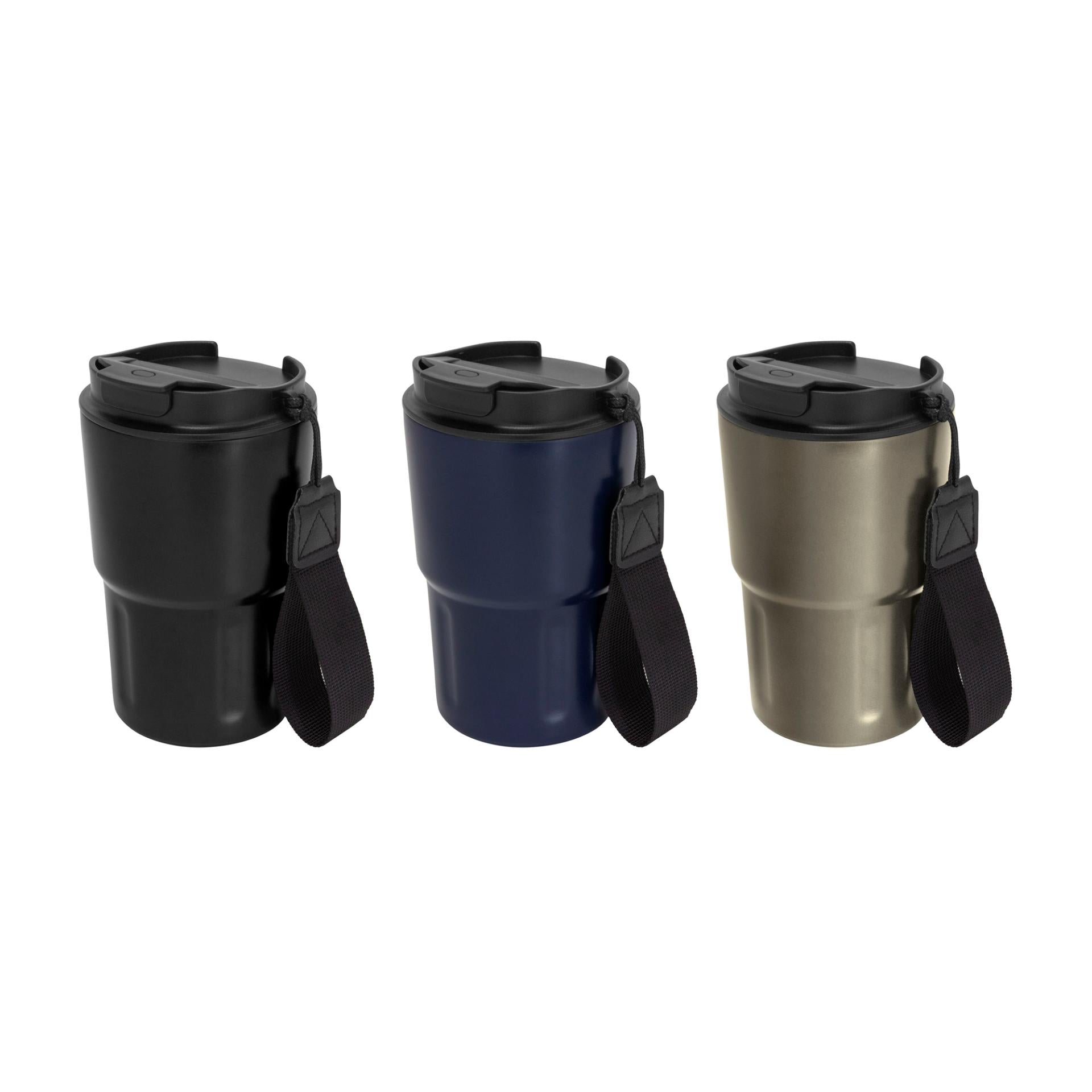 https://www.patrickandsant.com/CompanyFiles/Ref/183T703/183T703_1.jpg