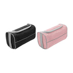https://www.patrickandsant.com/CompanyFiles/Ref/183T710/183T710_1.jpg
