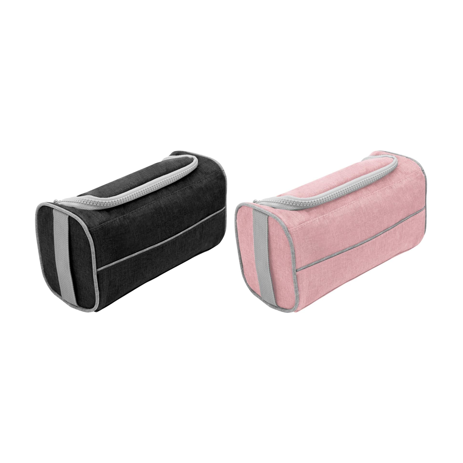 https://www.patrickandsant.com/CompanyFiles/Ref/183T710/183T710_1.jpg