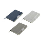 https://www.patrickandsant.com/CompanyFiles/Ref/183T718/183T718_1.jpg