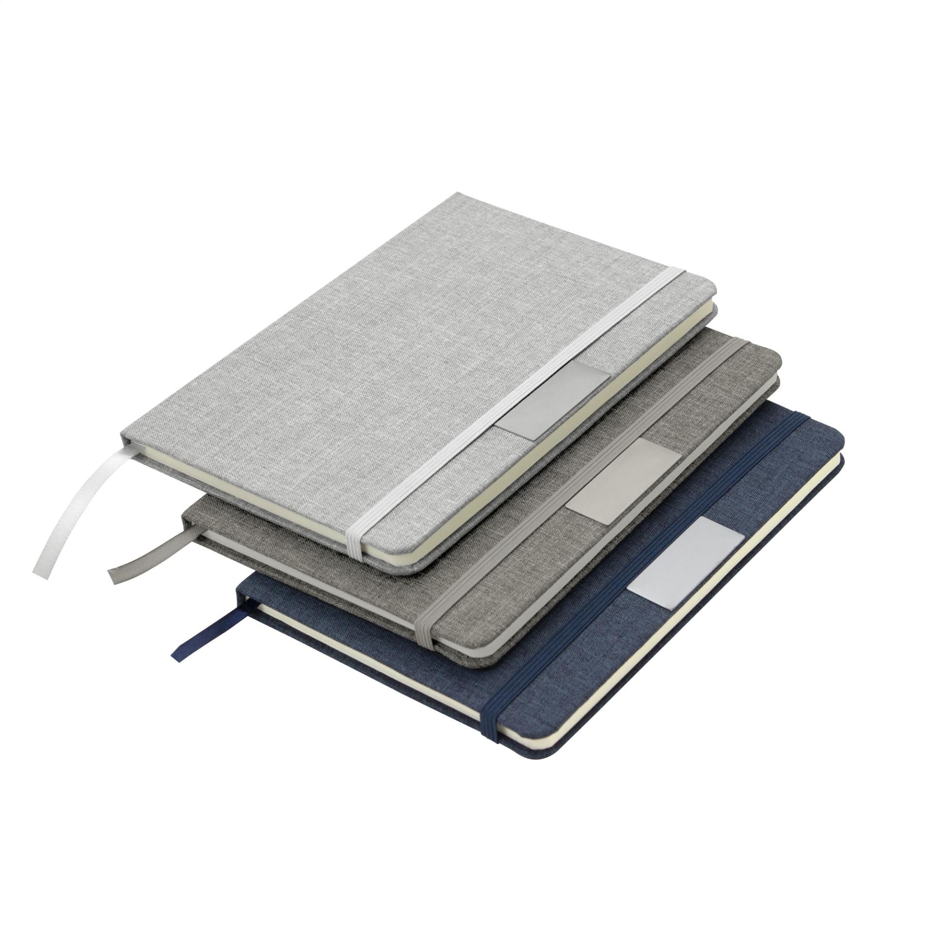 LIBRETA GRETA Imagen secundaria del producto