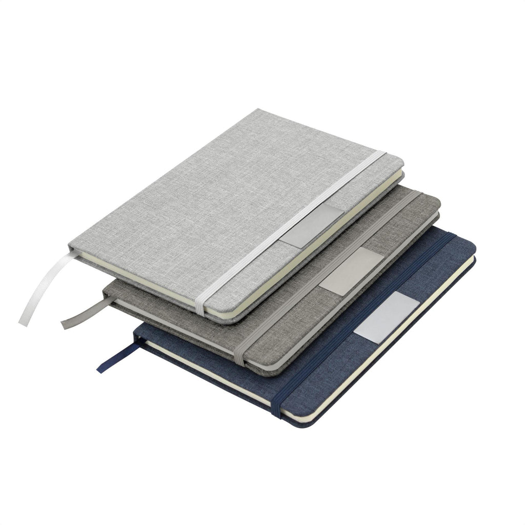 https://www.patrickandsant.com/CompanyFiles/Ref/183T718/183T718_2.jpg