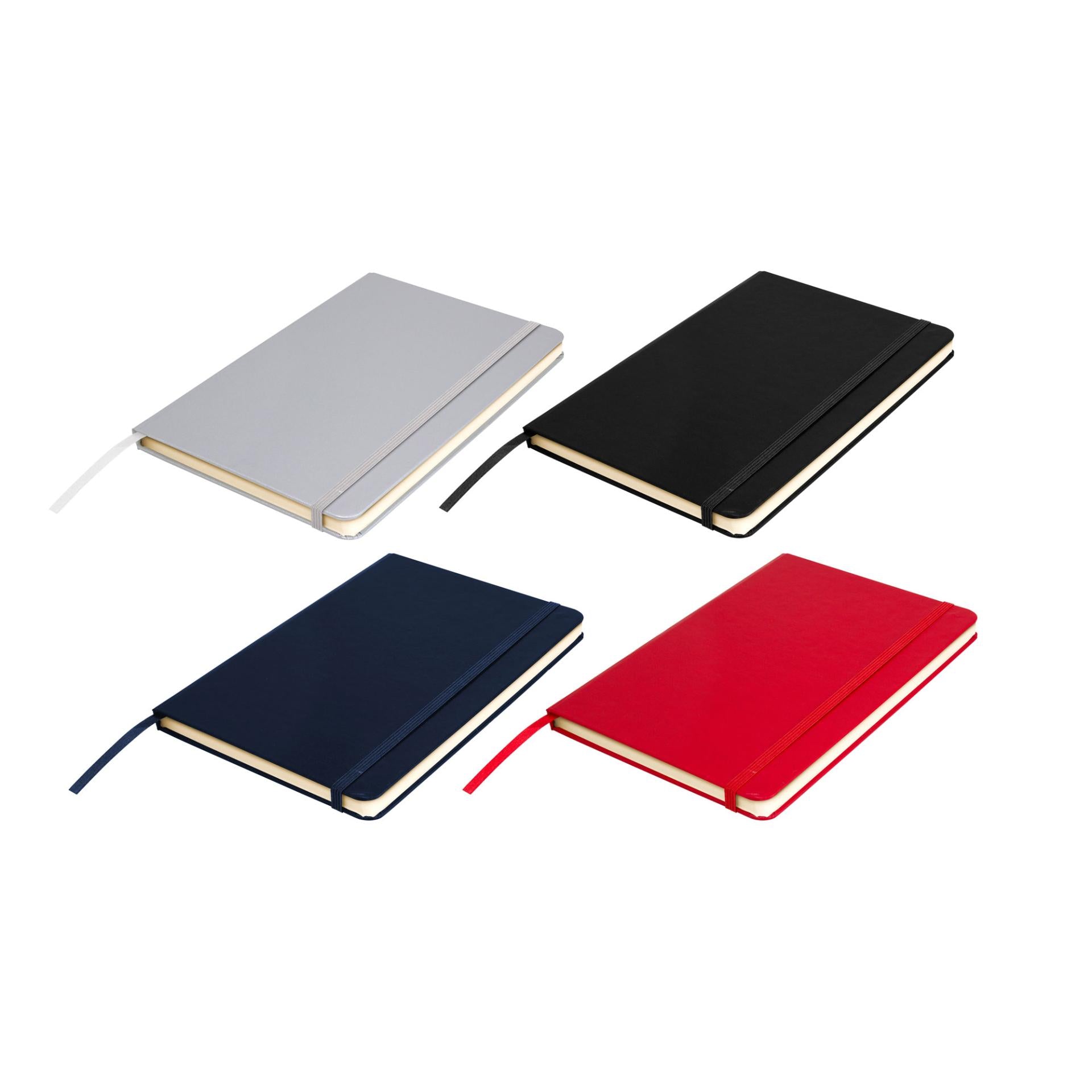 https://www.patrickandsant.com/CompanyFiles/Ref/183T723/183T723_1.jpg