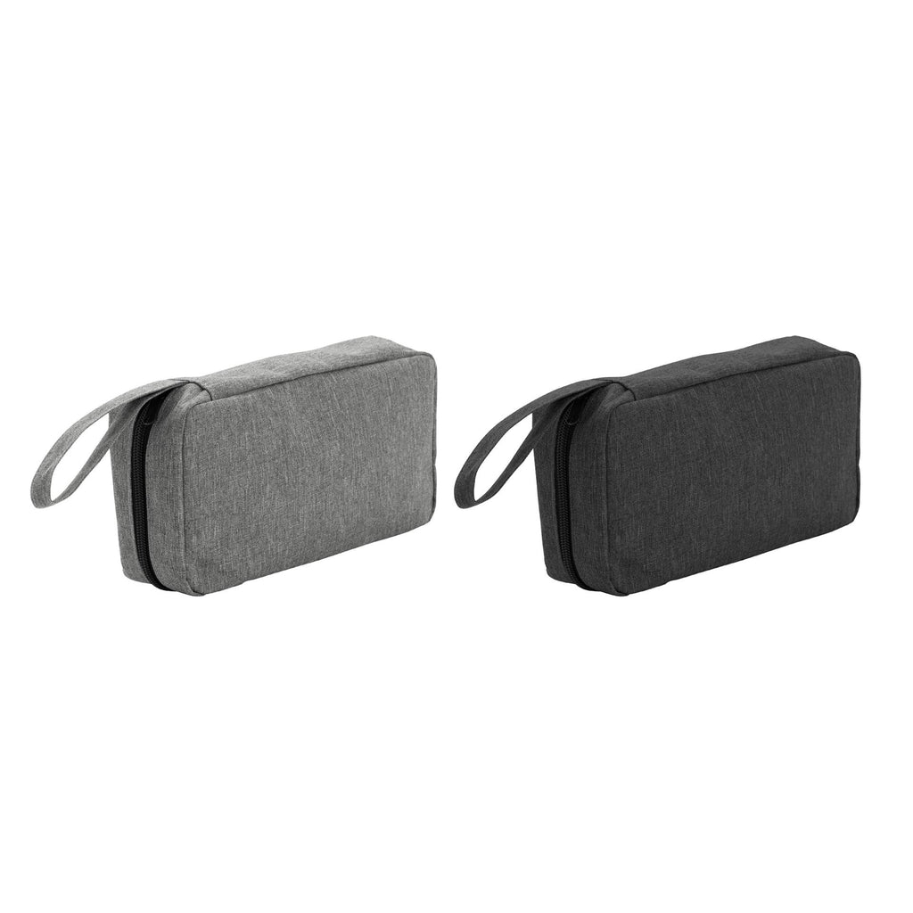 https://www.patrickandsant.com/CompanyFiles/Ref/183T727/183T727_1.jpg