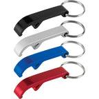 https://www.patrickandsant.com/CompanyFiles/Ref/183T72/183T72_2.jpg