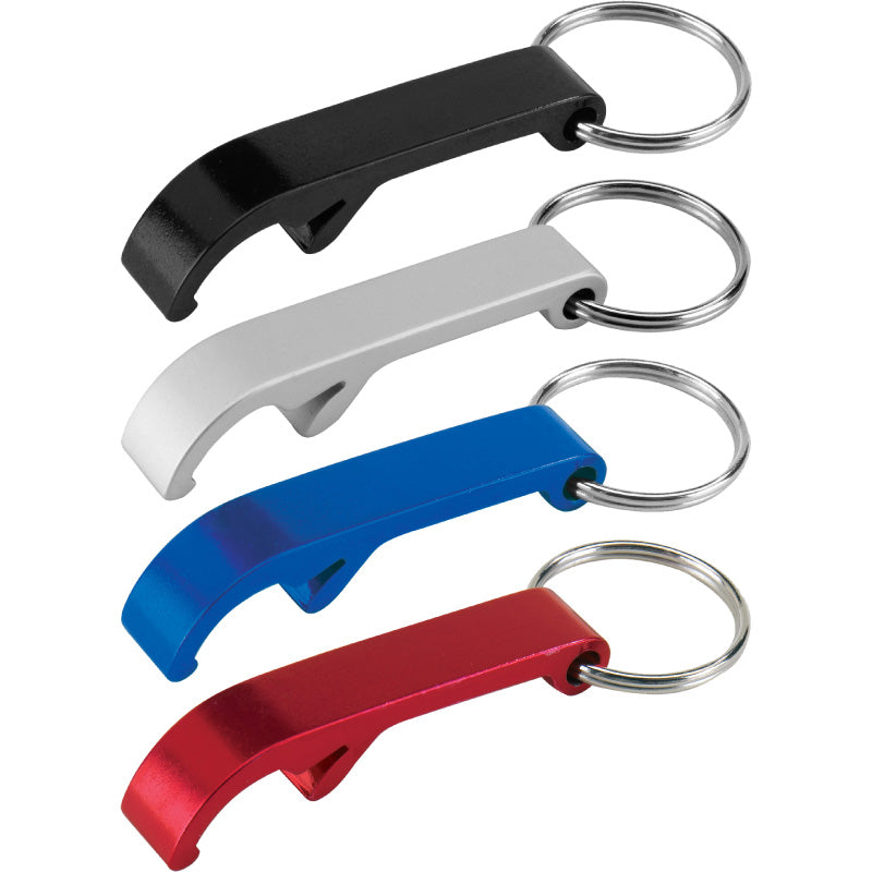 https://www.patrickandsant.com/CompanyFiles/Ref/183T72/183T72_2.jpg