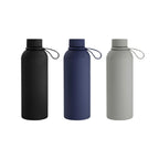 https://www.patrickandsant.com/CompanyFiles/Ref/183T730/183T730_1.jpg