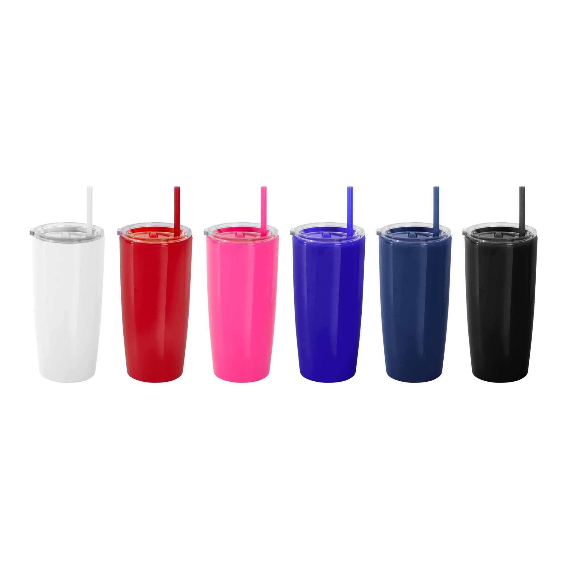 MUG TOMMY Imagen secundaria del producto