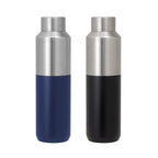 https://www.patrickandsant.com/CompanyFiles/Ref/183T744/183T744_1.jpg