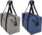 https://www.patrickandsant.com/CompanyFiles/Ref/183T756/183T756_1.jpg