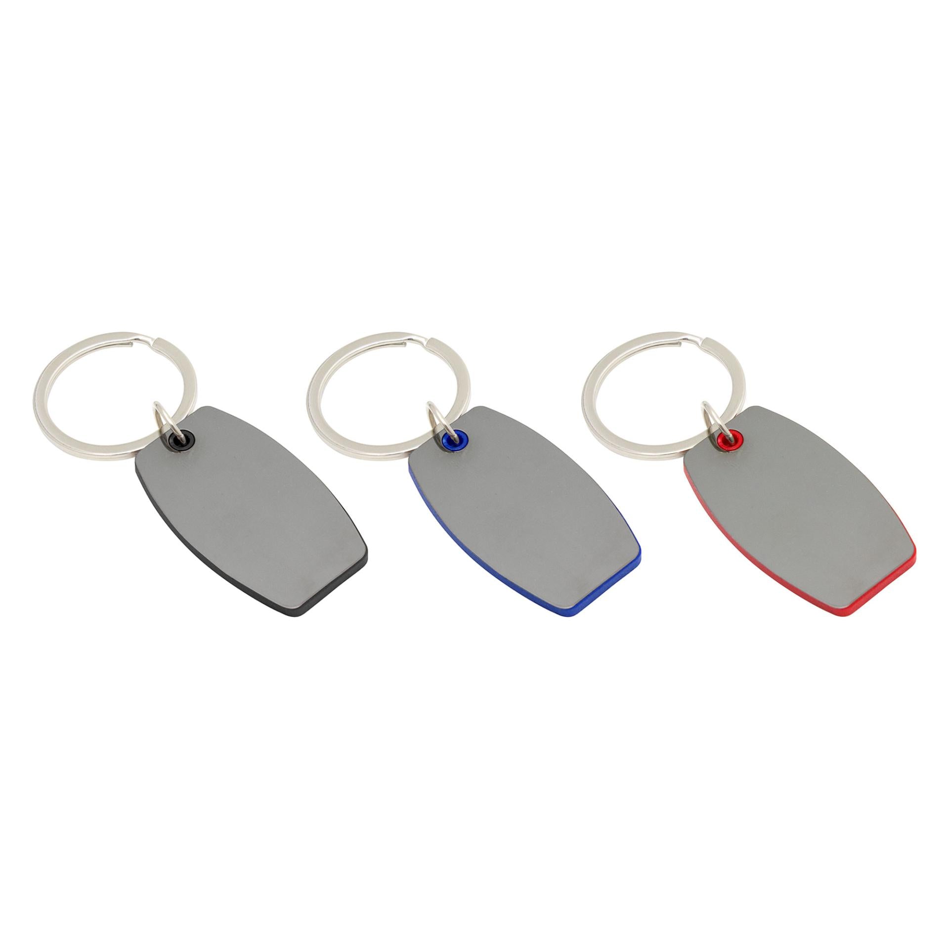 https://www.patrickandsant.com/CompanyFiles/Ref/183T758/183T758_1.jpg Imagen principal del producto