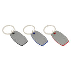 https://www.patrickandsant.com/CompanyFiles/Ref/183T758/183T758_1.jpg