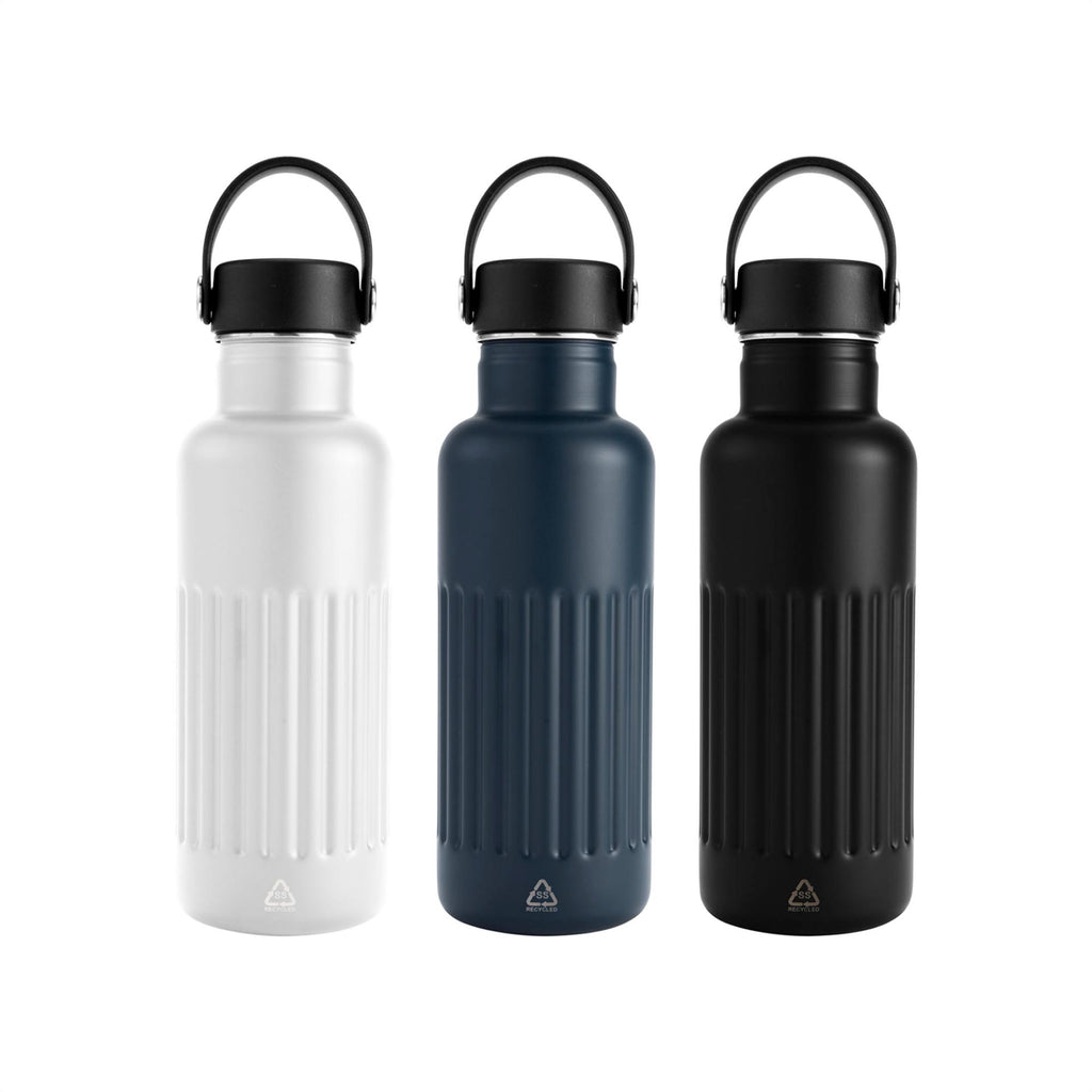 https://www.patrickandsant.com/CompanyFiles/Ref/183T764/183T764_1.jpg