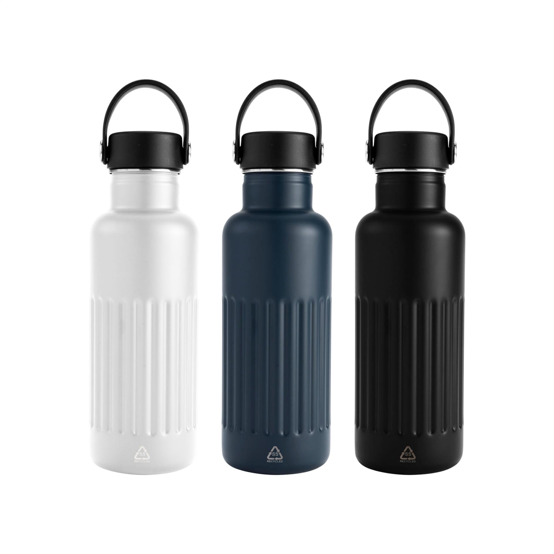 https://www.patrickandsant.com/CompanyFiles/Ref/183T764/183T764_1.jpg