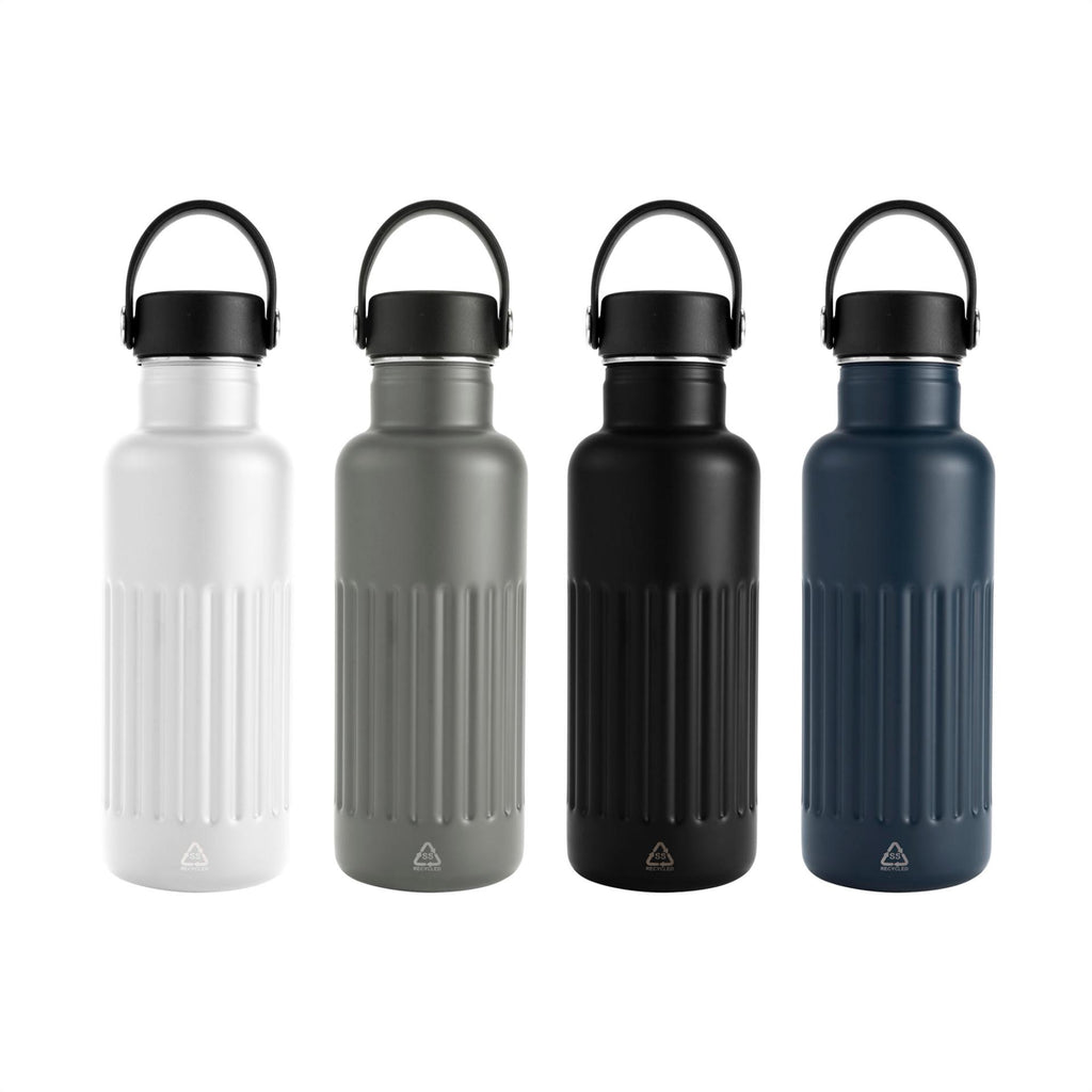 https://www.patrickandsant.com/CompanyFiles/Ref/183T764/183T764_2.jpg
